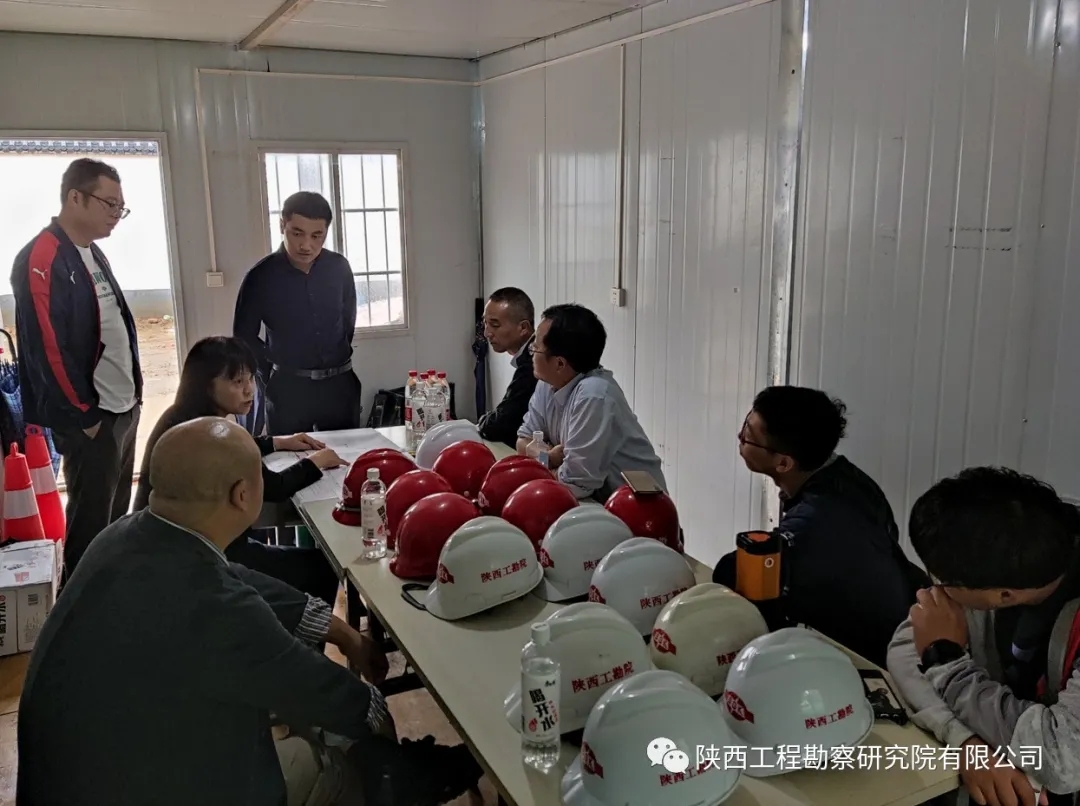 61971328ab7a7.jpg 640.webp (1).jpg