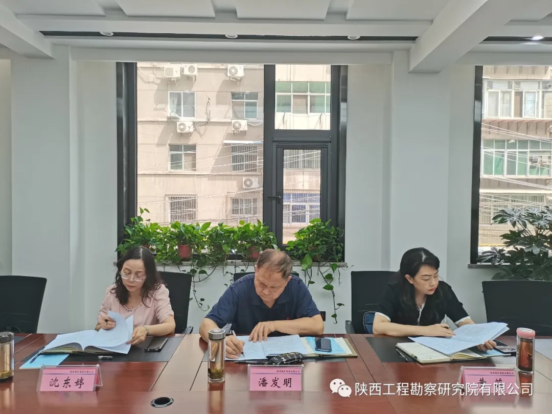 61976669c367c.jpg 640.webp (2).jpg