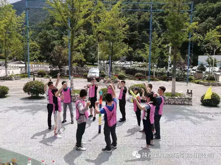 619ddfafdc784.jpg 640.webp (1)_副本.jpg