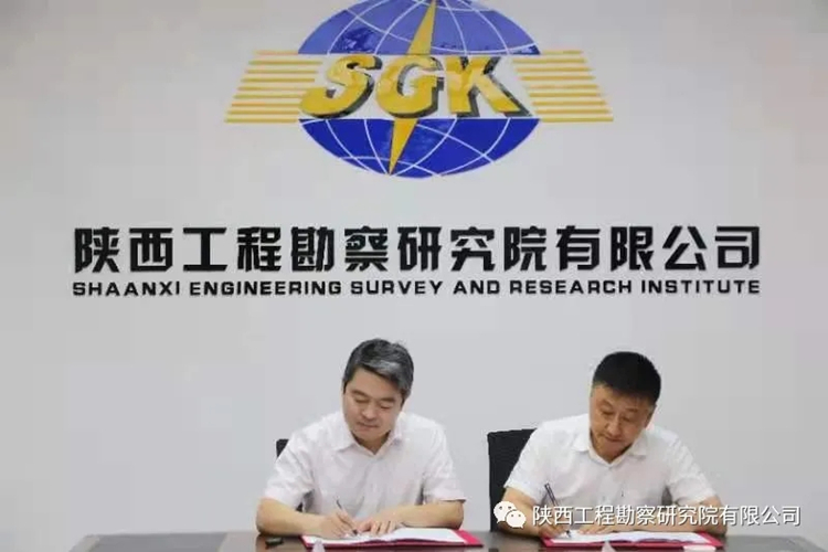 619deb2b7d27c.jpg 640.webp (2).jpg