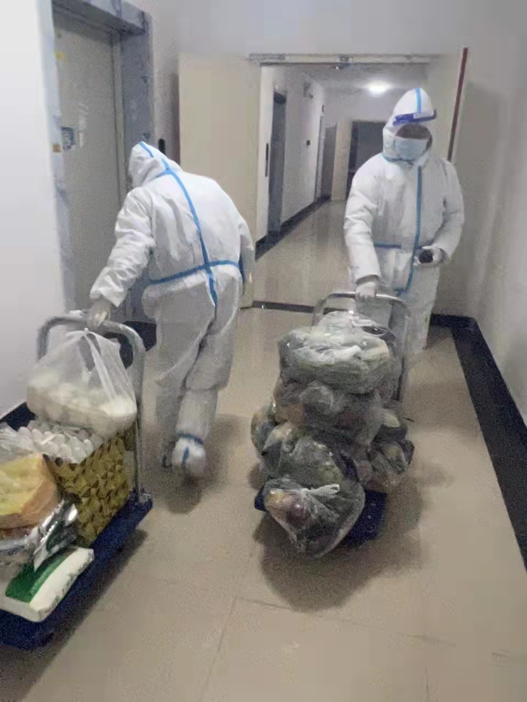 620091018fde0.jpg mmexport1640607667106.jpg