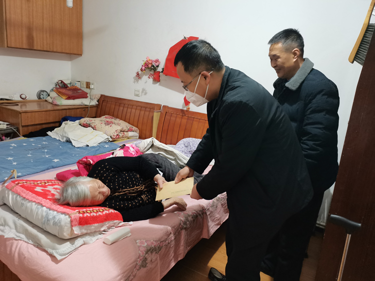 62048b4b953ba.jpg mmexport1643263139014.jpg