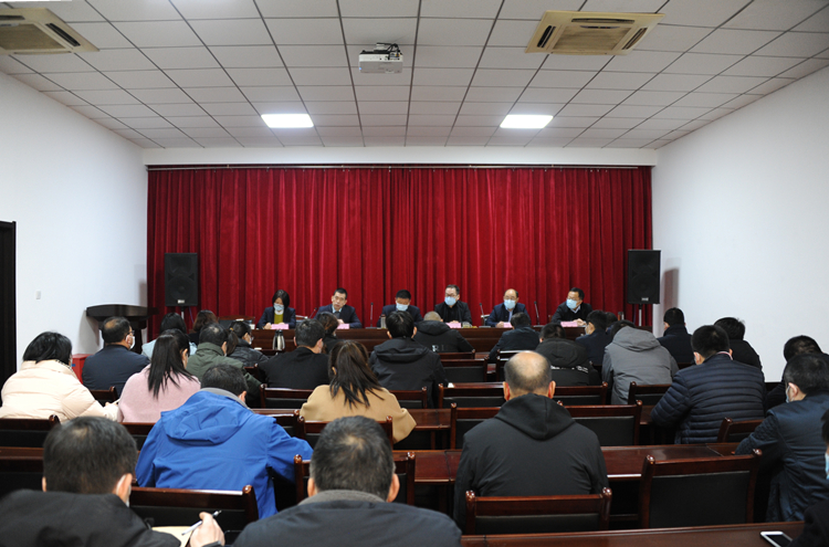 620dbb84c1d14.jpg DSC_0473(1)_副本.jpg