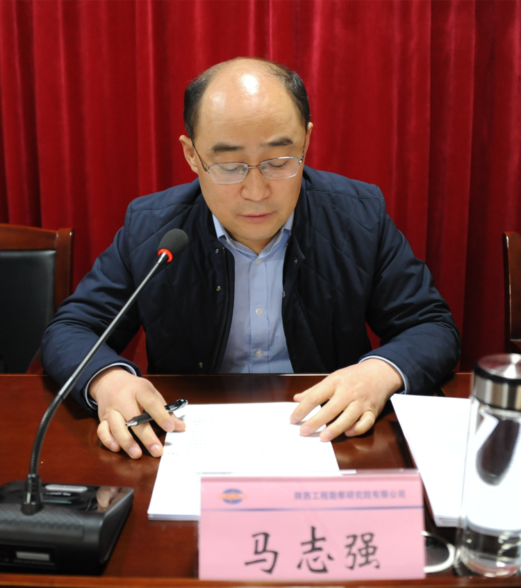 620dbd00bf99f.jpg DSC_0484(1)_副本.jpg