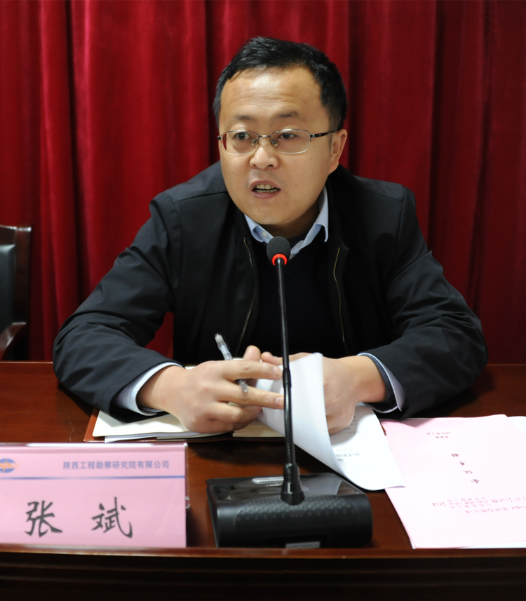 620dbd3c4cd23.jpg DSC_0481(1)_副本.jpg