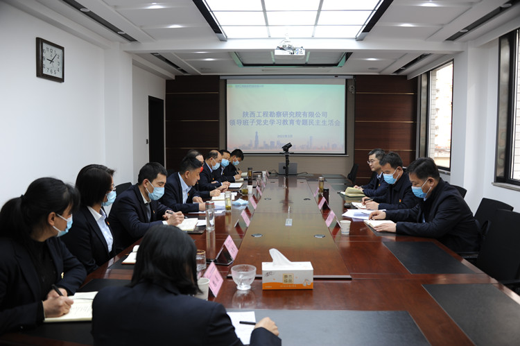 6227f96bec289.jpg DSC_0515(1)_副本.jpg