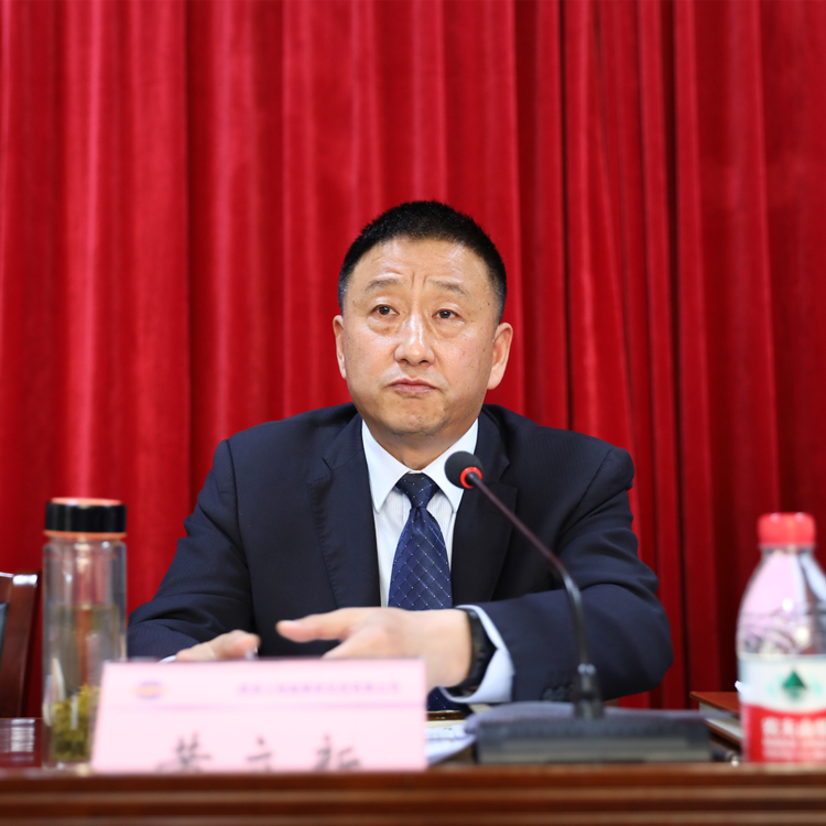 62464a430a779.jpg HG5B0488(1).jpg