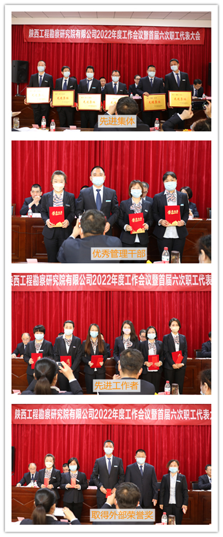 62464ae3eee25.jpg HG5B0206(2)_文字.jpg