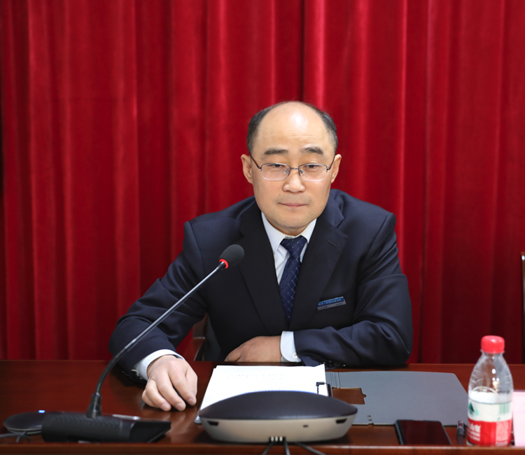 62464b91dd1c9.png QQ截圖20220331105306.png