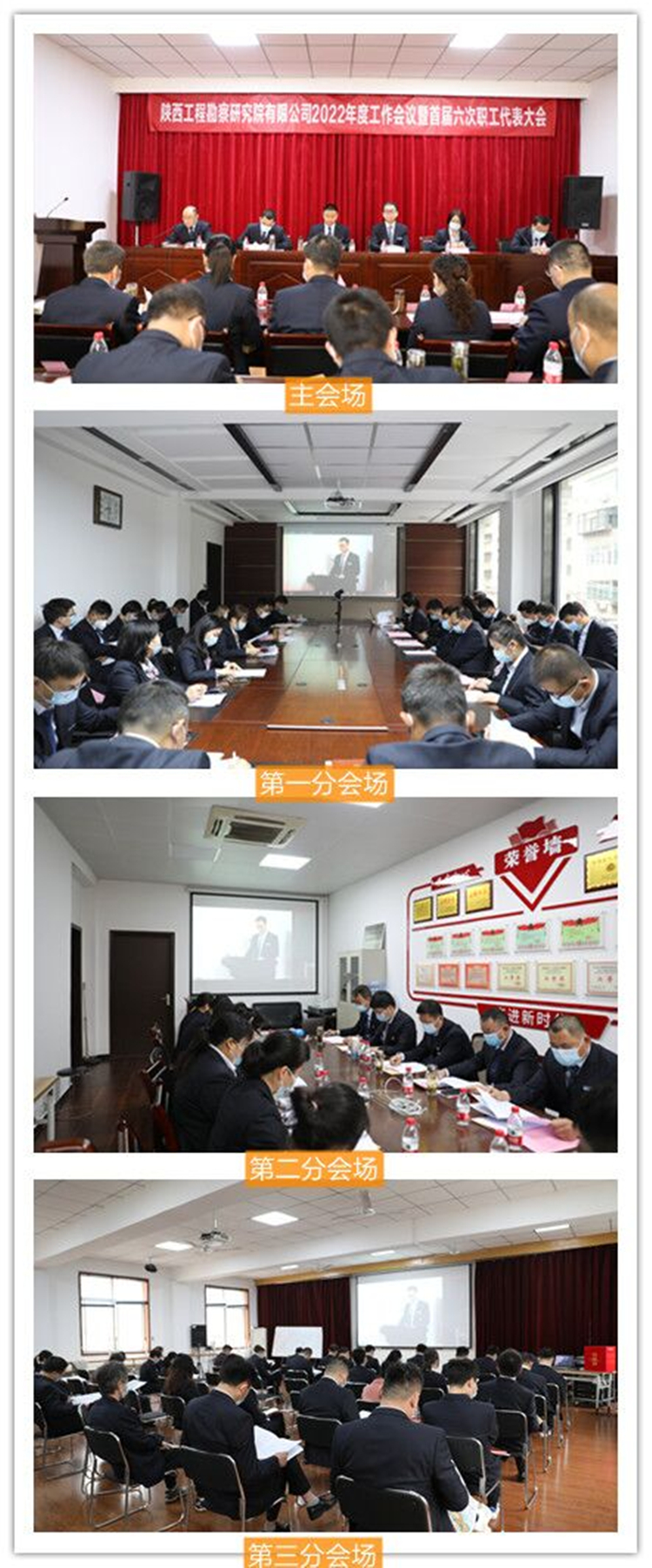 62464ba16622b.jpg 1.jpg