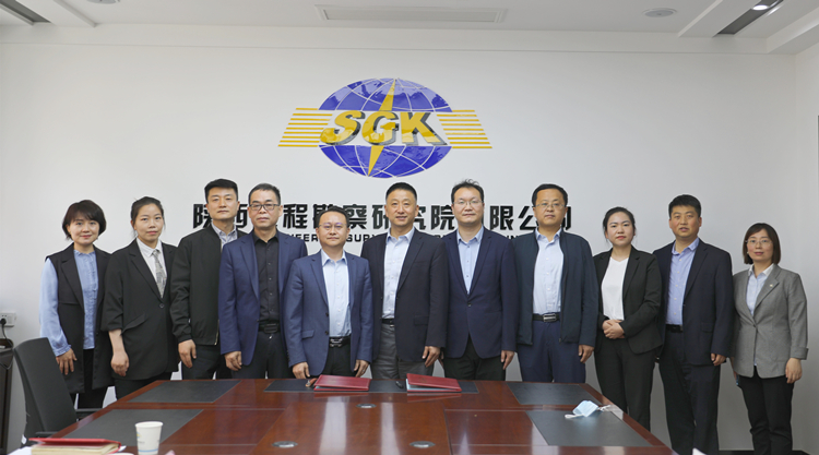 6264a5ca2097a.jpg HG5B0663_副本.jpg