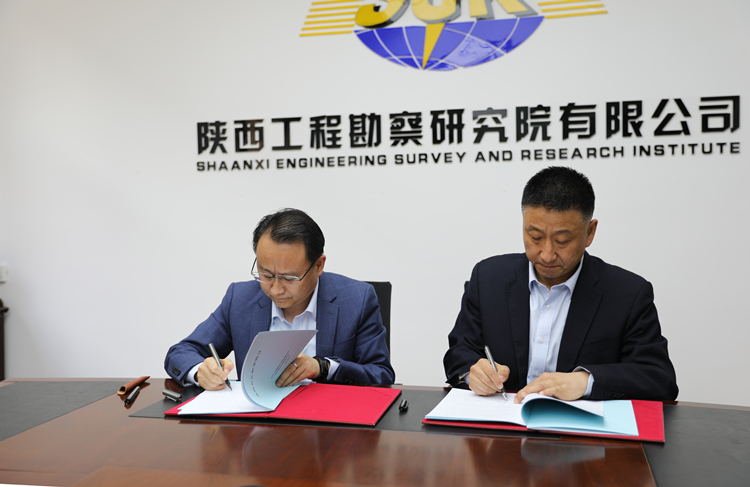 6264a903036bf.jpg HG5B0642_副本.jpg