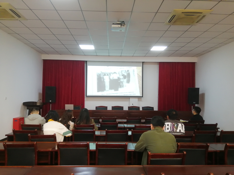 627323396ccde.jpg IMG_20220429_093038.jpg