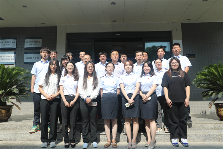 62da03df4854d.jpg HG5B2793(1).jpg