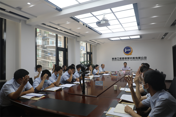 62da03f24f410.jpg HG5B2692(1).jpg