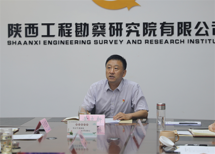 62da043e9b636.jpg HG5B2773(1).jpg