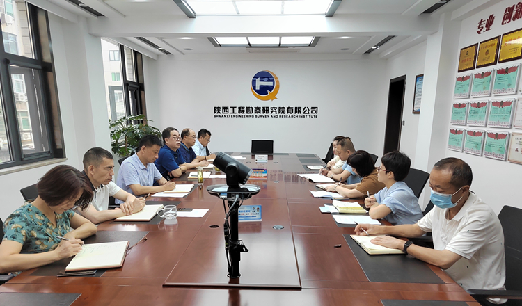 62e086804e8c2.jpg 微信圖片_20220726083652.jpg