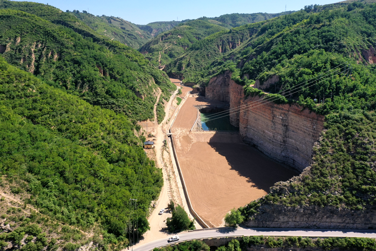 63b7763edd434.jpg 2c38670d6fd990c278377dcc4efe4fb_副本.jpg