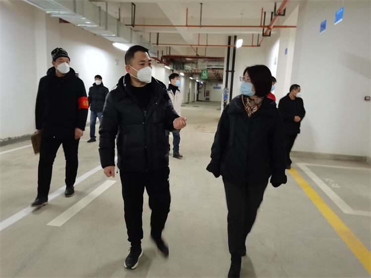 63d48bcf1ce38.jpg 劉.jpg