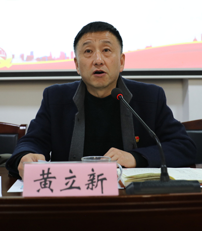 63d5d3c80c24c.jpg HG5B4890_副本.jpg