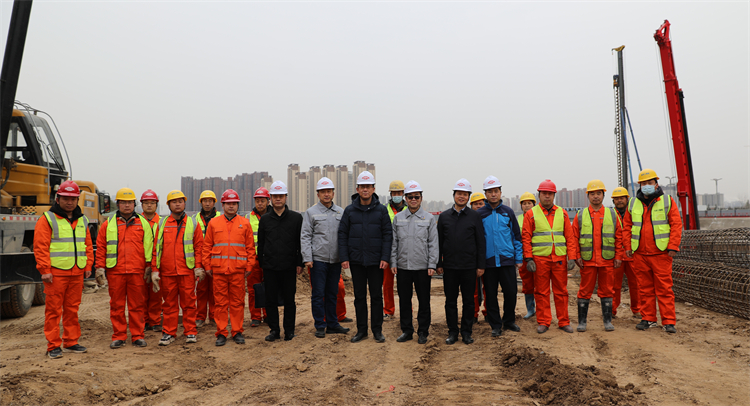 63dc566dac5f8.jpg HG5B5111.jpg