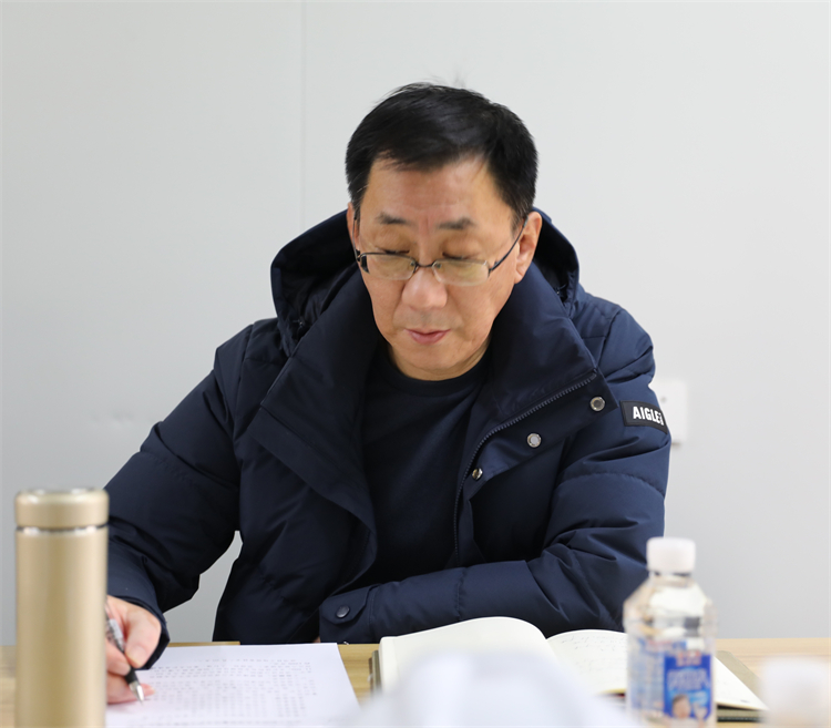 63dc569ddaa4f.jpg HG5B5135.jpg