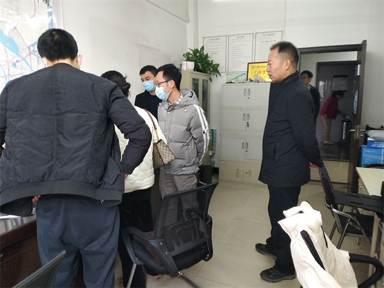 63fc02ecf2a6e.png 圖片2.png