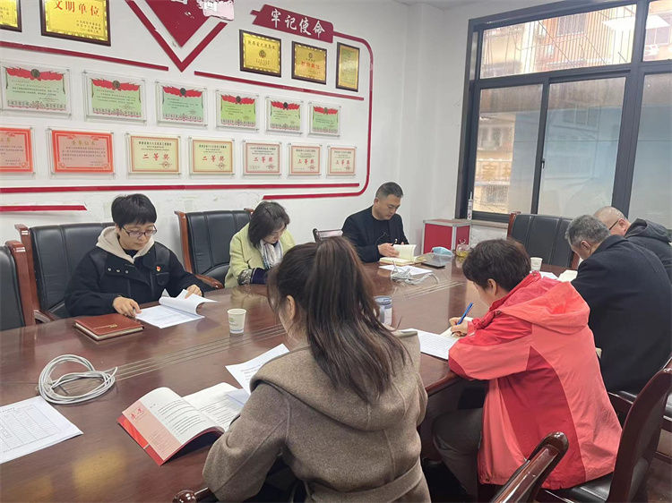 642233d9035d7.jpg 微信圖片_20230323164833.jpg