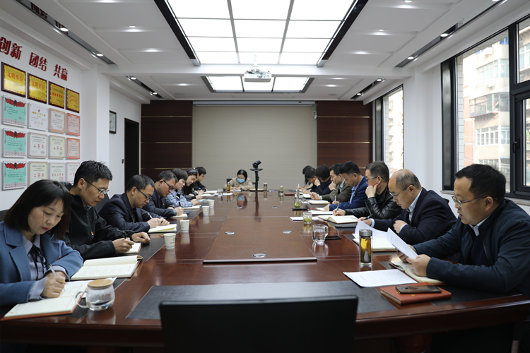 6424da62e9407.jpg HG5B5857(1)_副本.jpg