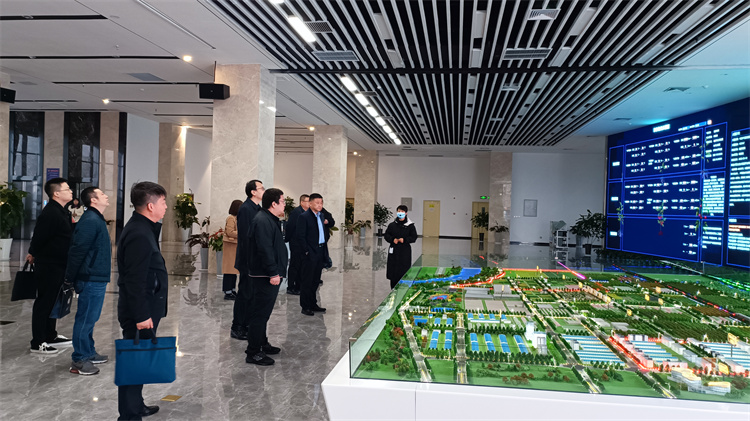 6424dc3dcecd3.jpg 微信圖片_20230328111905.jpg