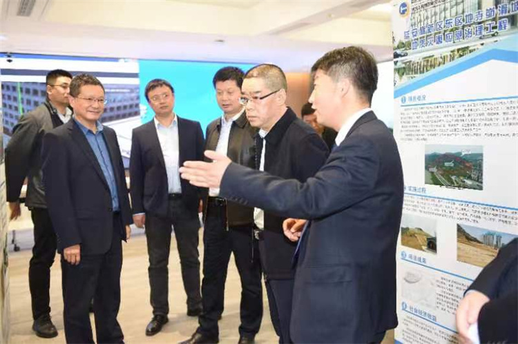 642f673dc3f9a.jpg 微信圖片_20230404175257.jpg