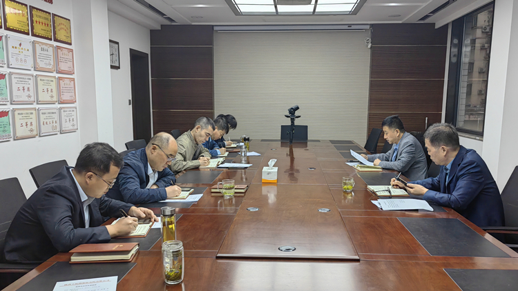 64447d89435c0.jpg QQ圖片20230421150737.jpg