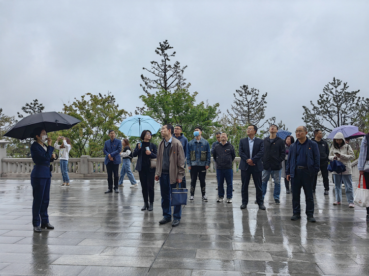 645c36d8c13a2.jpg 微信圖片_20230510153308_副本.jpg