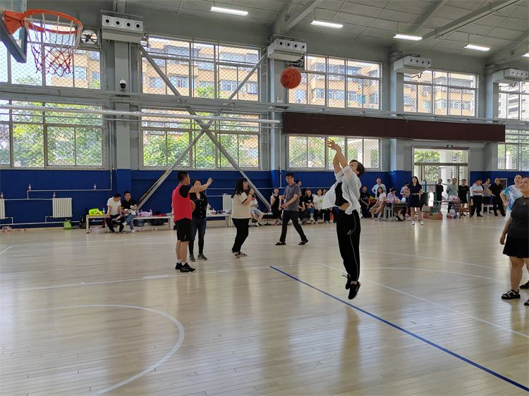 64978e5a093ae.jpg IMG_20230621_161952.jpg