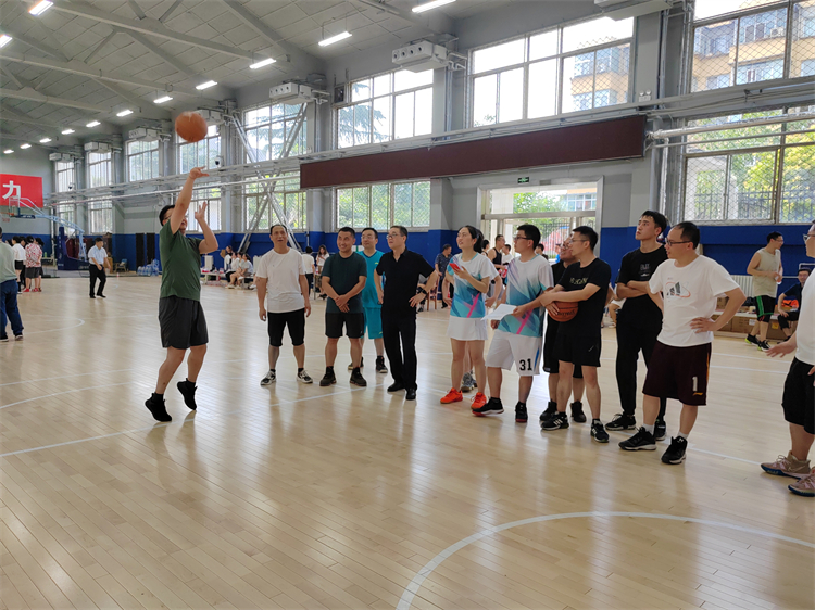 64978e6770731.jpg IMG_20230621_163122.jpg