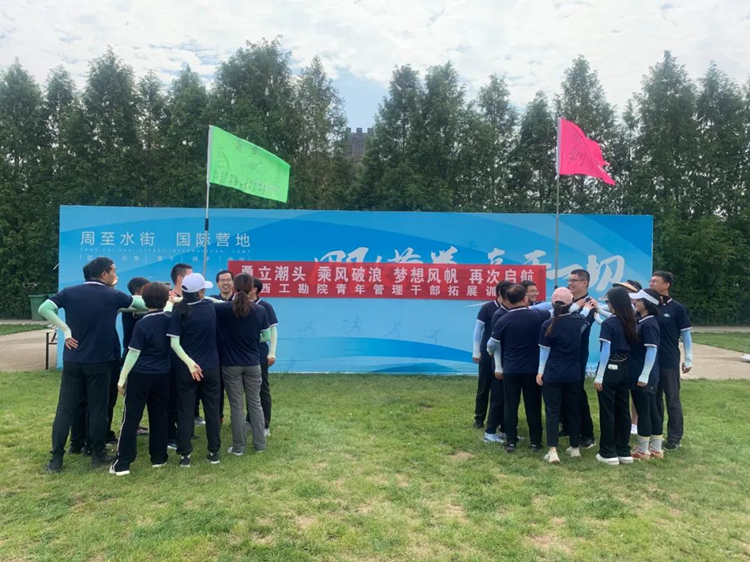 6513d0924aea0.jpg 640.jpg