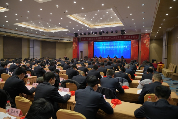 65bc61a258c89.jpg DSC06522_副本.jpg