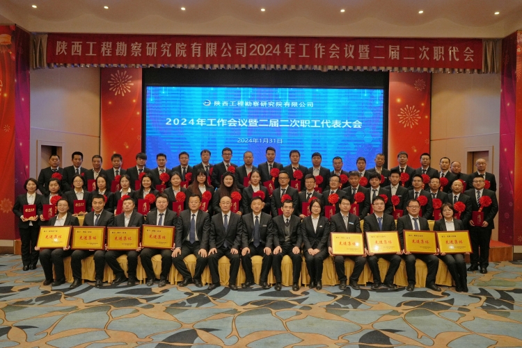 65bc61b519c72.jpg DSC06818_副本_副本.jpg