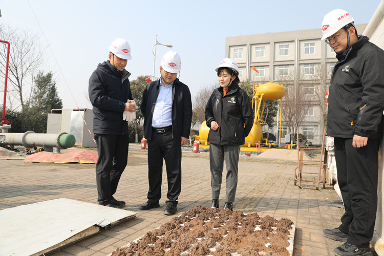 66149f035db94.jpg HG5B8677_副本.jpg