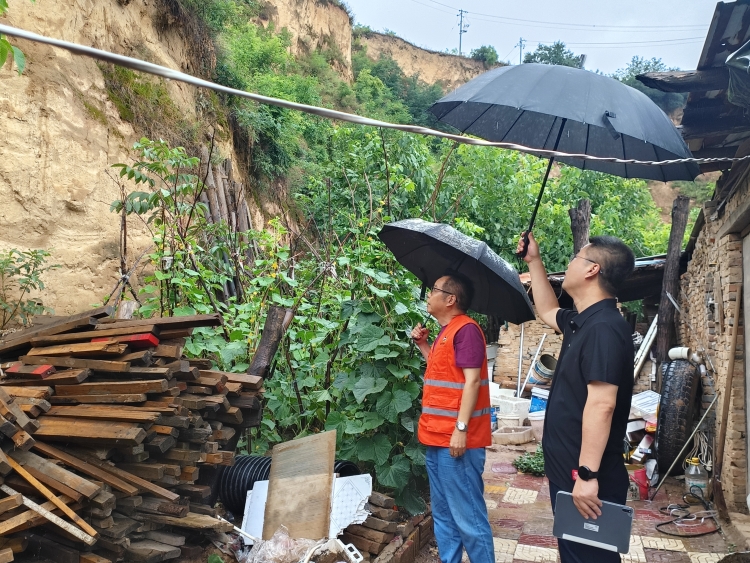 66962f4a57e10.jpg 微信圖片_20240709161213_副本.jpg